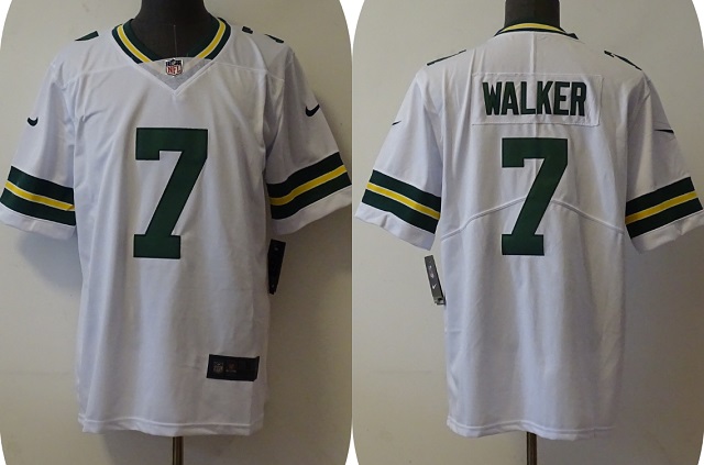 Green Bay Packers Jerseys 17